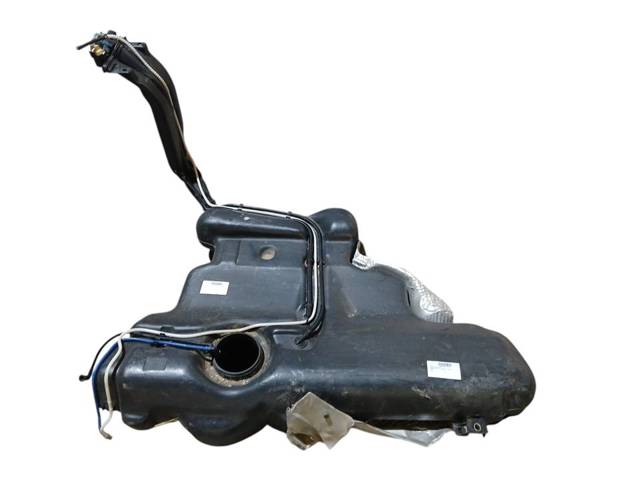 1J0201085 VAG