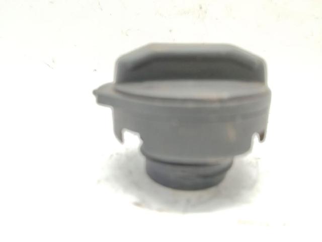 1J0201550AS9B9 VAG
