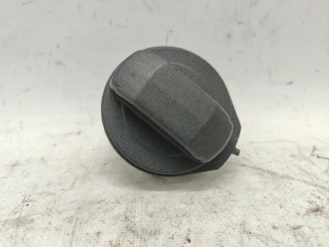 1J0201550AS9B9 VAG