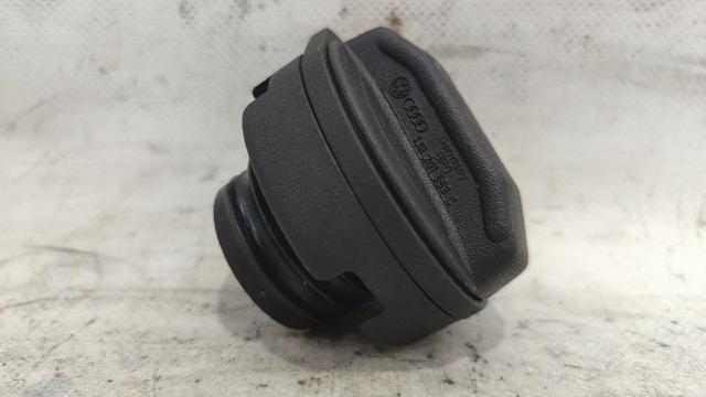 1J0201553 VAG