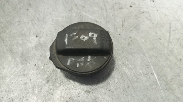 1J0201553 VAG