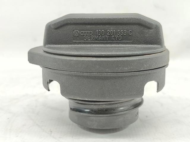 1J0201553 VAG