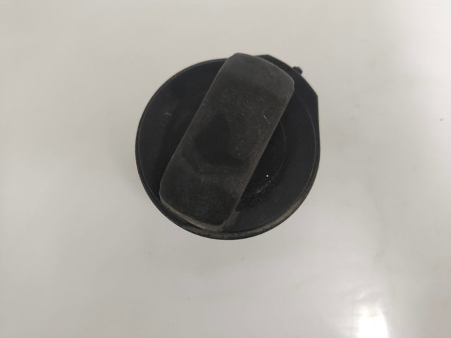 1J0201553 VAG
