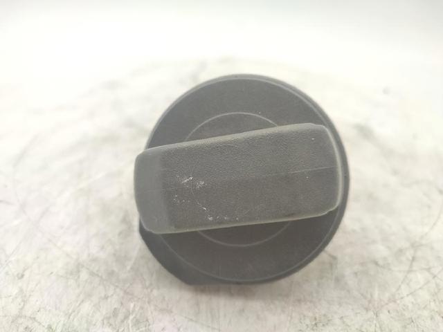 1J0201553 VAG
