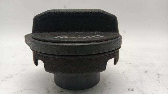 1J0201553AC VAG