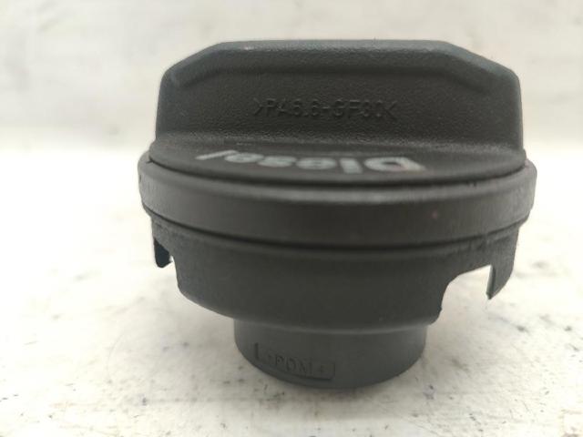 1J0201553AC VAG
