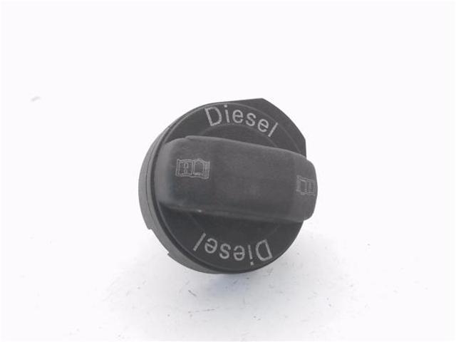 1J0201553AC VAG