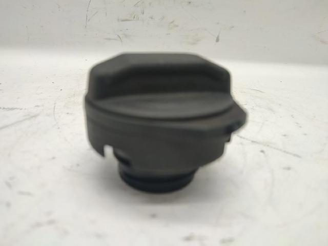 1J0201553C VAG