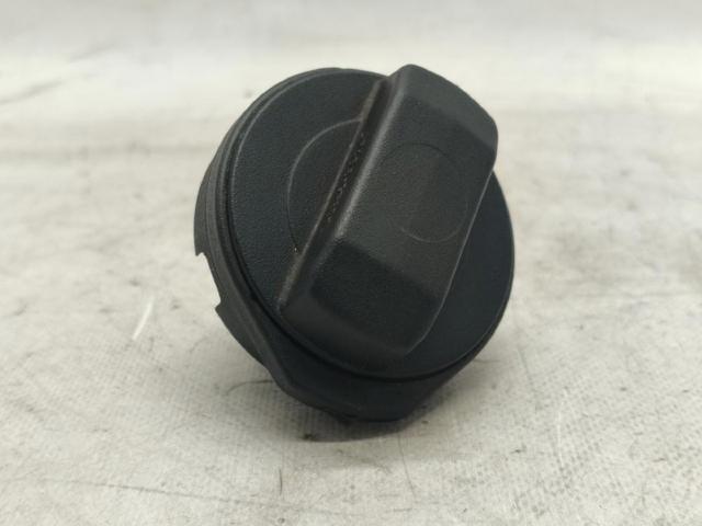 1J0201553C VAG
