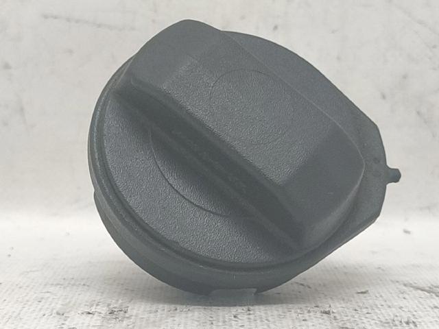1J0201553C VAG