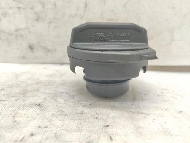 1J0201553C VAG