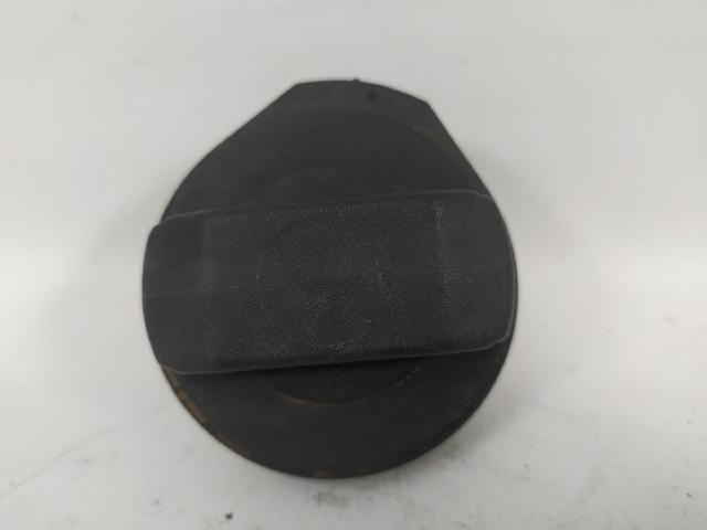 1J0201553C VAG