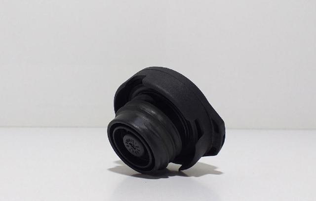 1J0201553C VAG