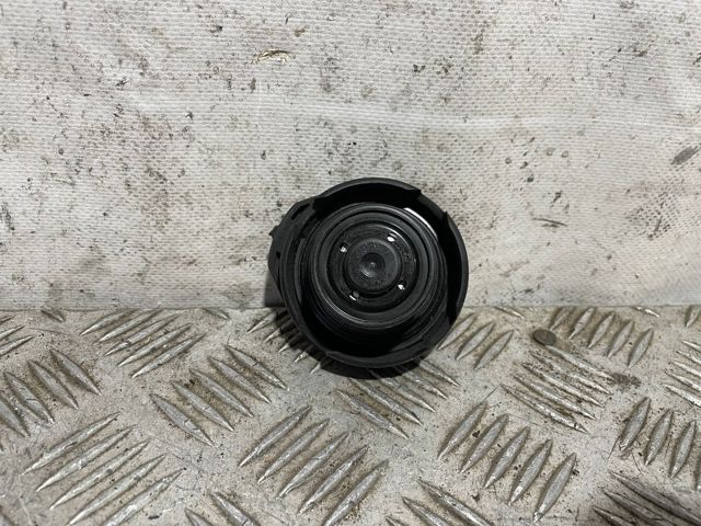 1J0201553P VAG