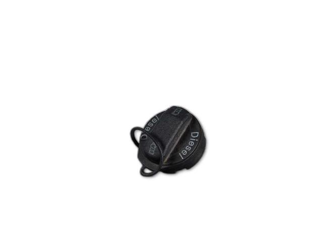 1J0201553S VAG