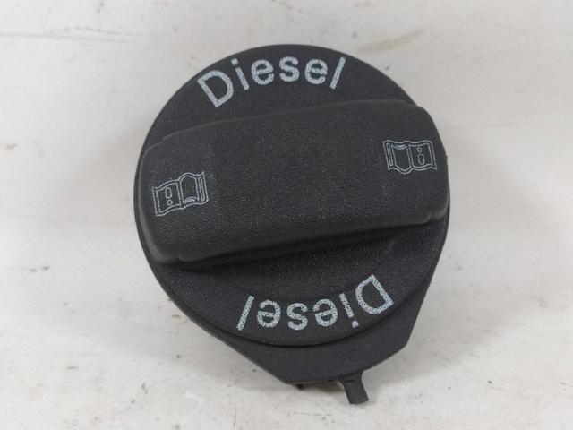 1J0201553S VAG