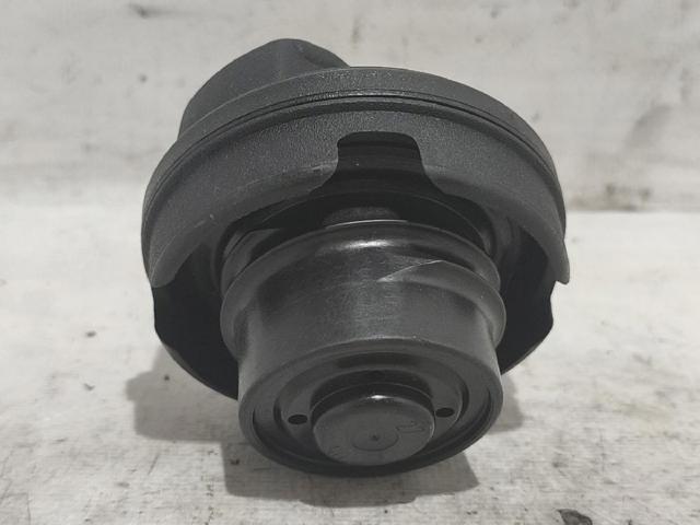 1J0201553S VAG