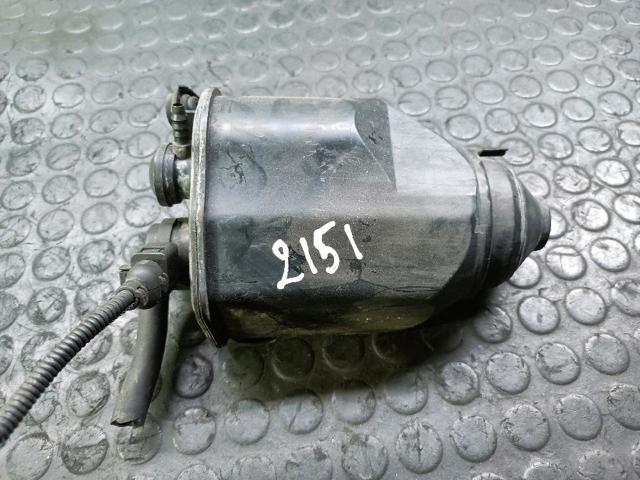 1J0201801 VAG