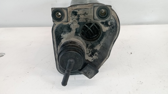 1J0201801H VAG