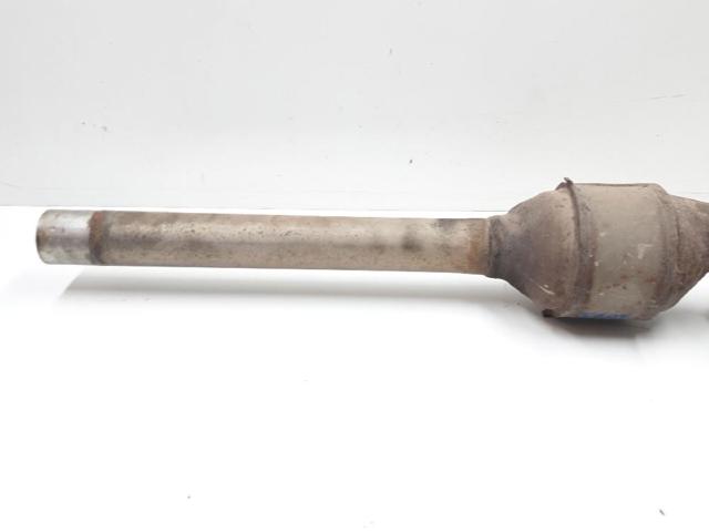 Convertidor - catalisador 1J0253058NX VAG