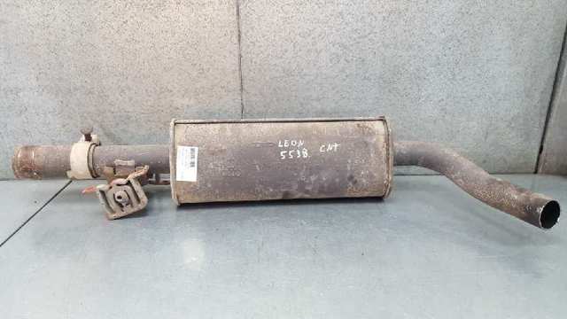 1J0253209M VAG