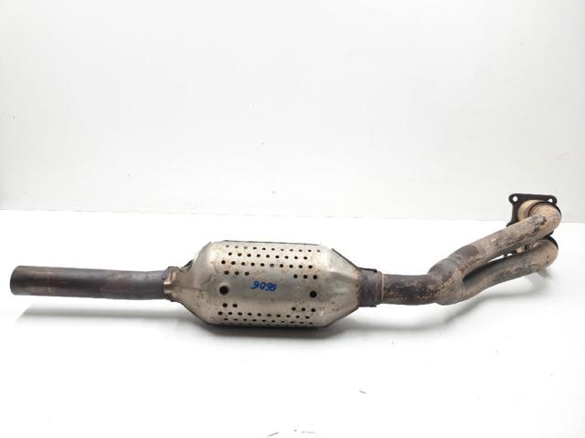1J0254502QX VAG