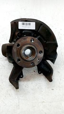 1J0407255AF VAG