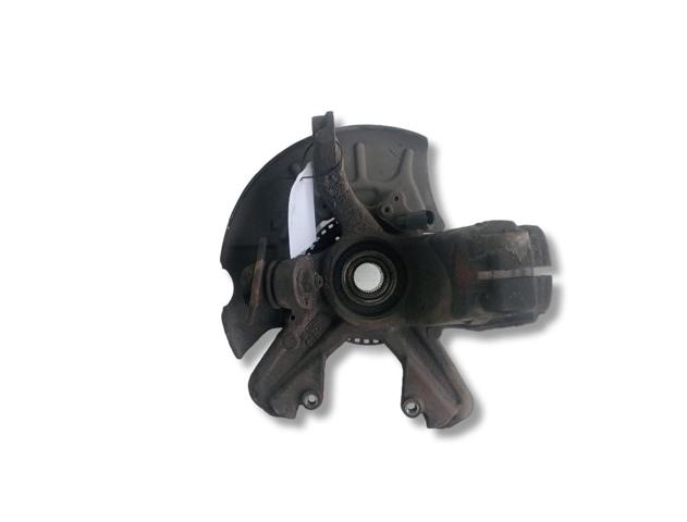 1J0407255AG VAG