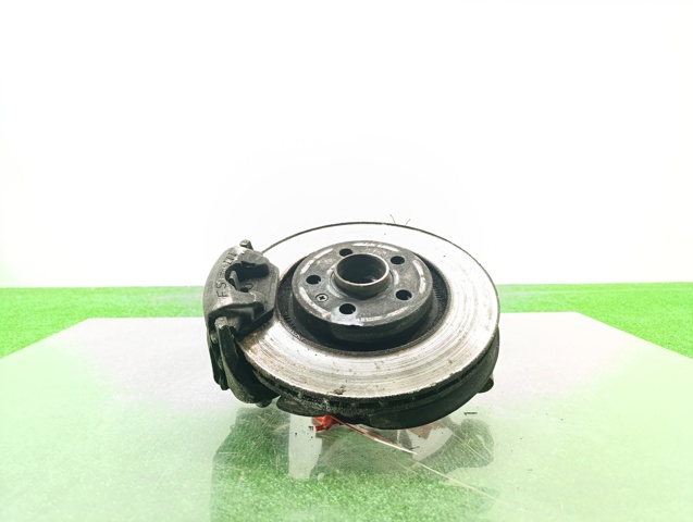 1J0407255AG VAG