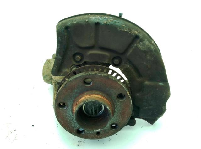 1J0407255AH VAG