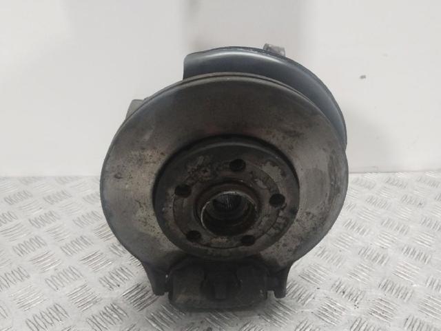 1J0407255N VAG