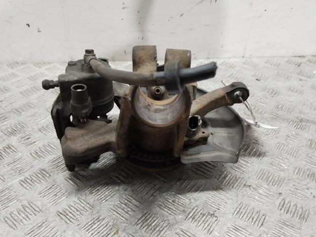 1J0407255N VAG