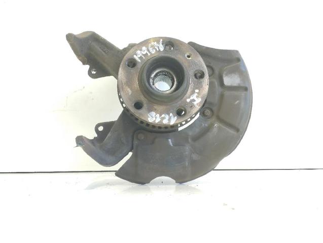 1J0407255N VAG