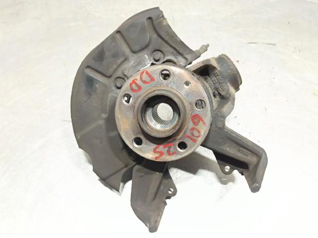1J0407256AG VAG
