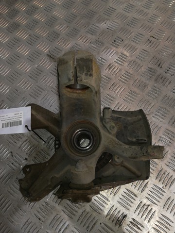 1J0407256AG VAG