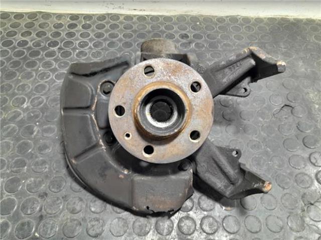 1J0407256AJ VAG