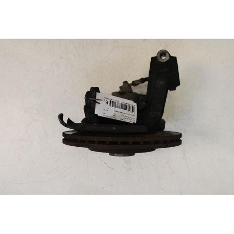 1J0407256H VAG