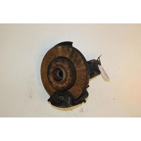 1J0407256H VAG