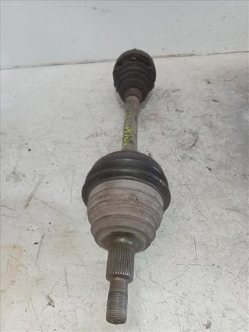 1J0407271 VAG