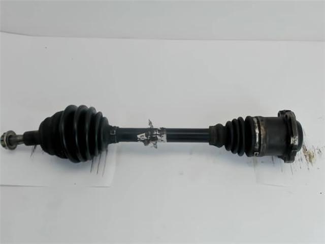 1J0407271 VAG