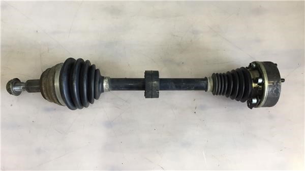 1J0407271 VAG