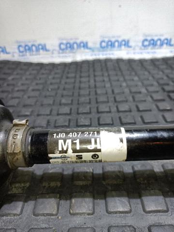 1J0407271 VAG