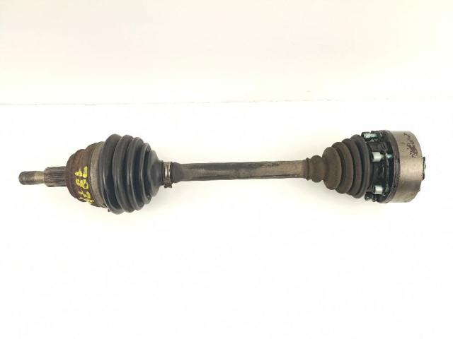 1J0407271 VAG