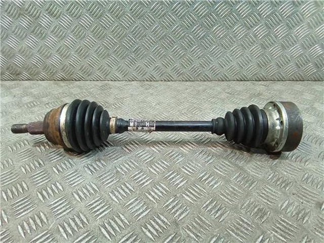 1J0407271 VAG
