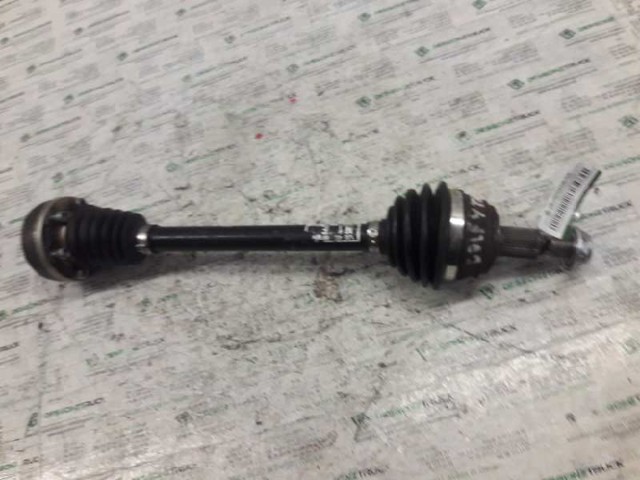 1J0407271 VAG