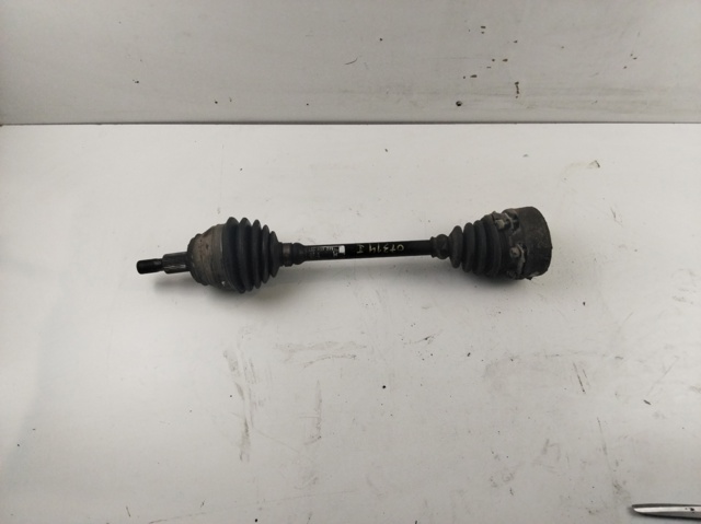 1J0407271 VAG