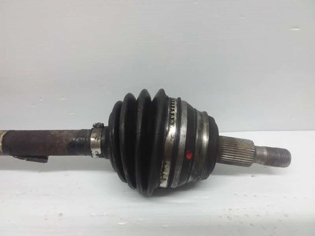 1J0407271 VAG