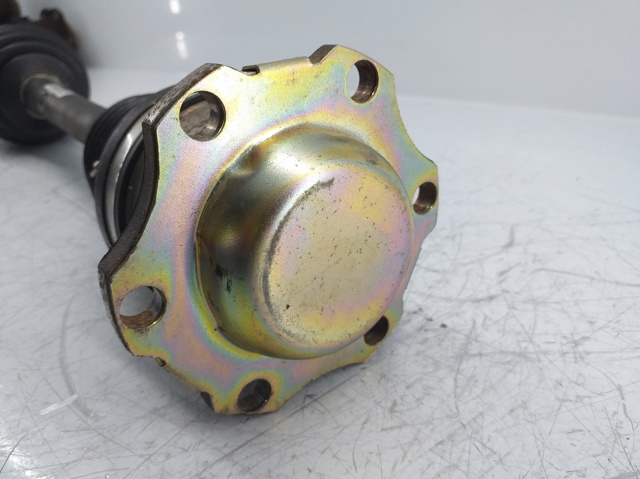 1J0407271CG VAG