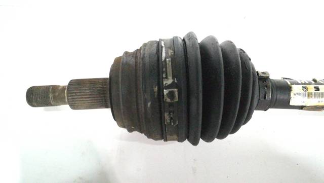 1J0407271CH VAG