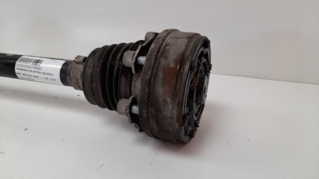 1J0407271F VAG